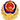 hbsjlr.com 备案号